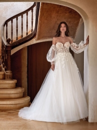 Amelie 25001